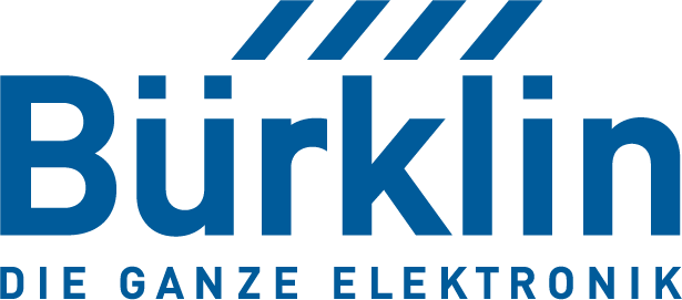 bürklin