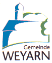 gemeinde weyarn