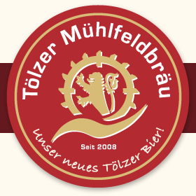 toelzer muehlfeldbraeu