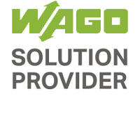 wago solution provider